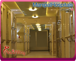 Slider image (4) Manipal Cardiac Care Center